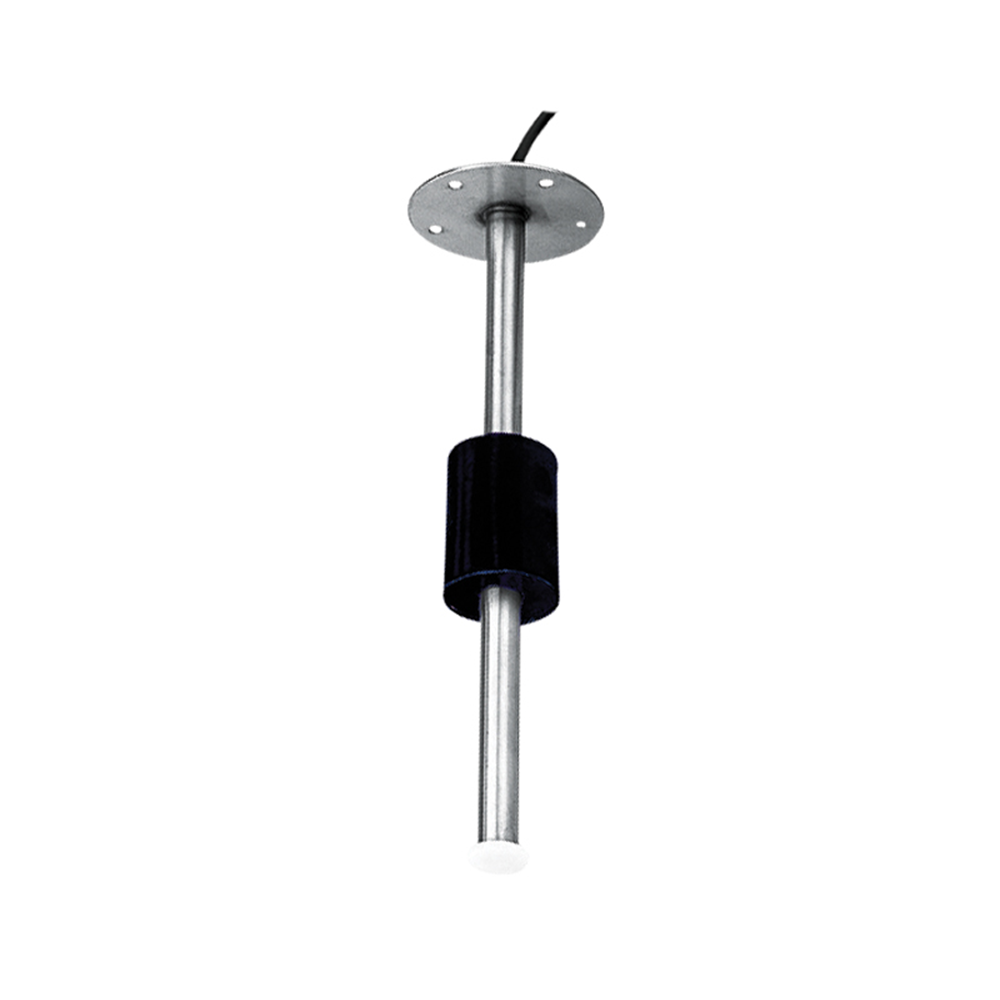 Bóia para Holding Tank