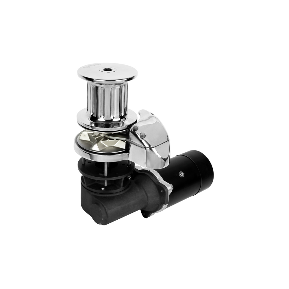 Guincho Italwinch Orchid 1700W 24v 10mm