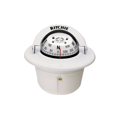 Bússola Ritchie F-50