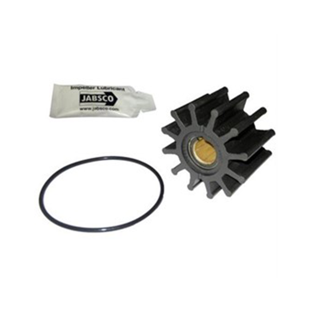 Rotor 18948-0001-P