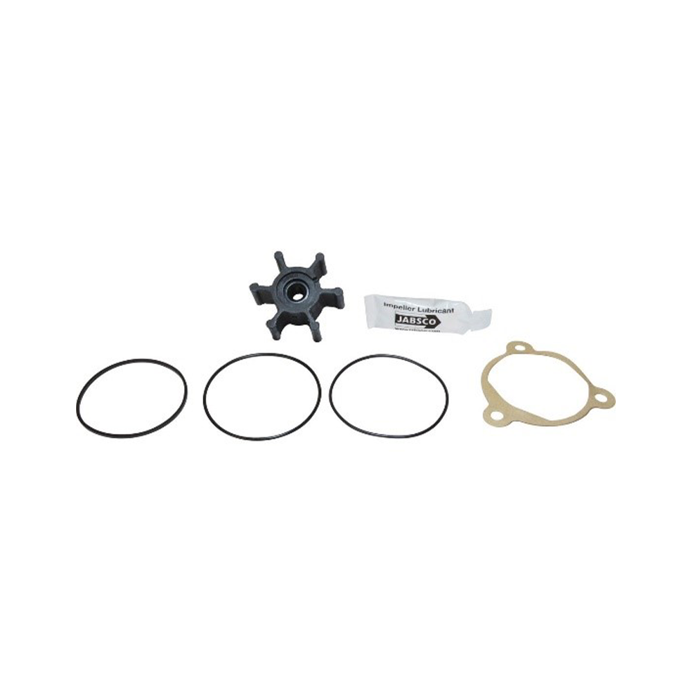 Rotor 6303-0001-P