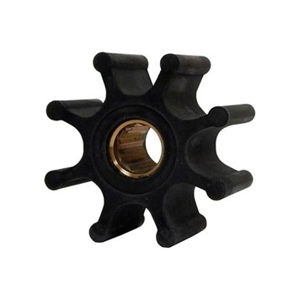 Rotor 11979-0001-P