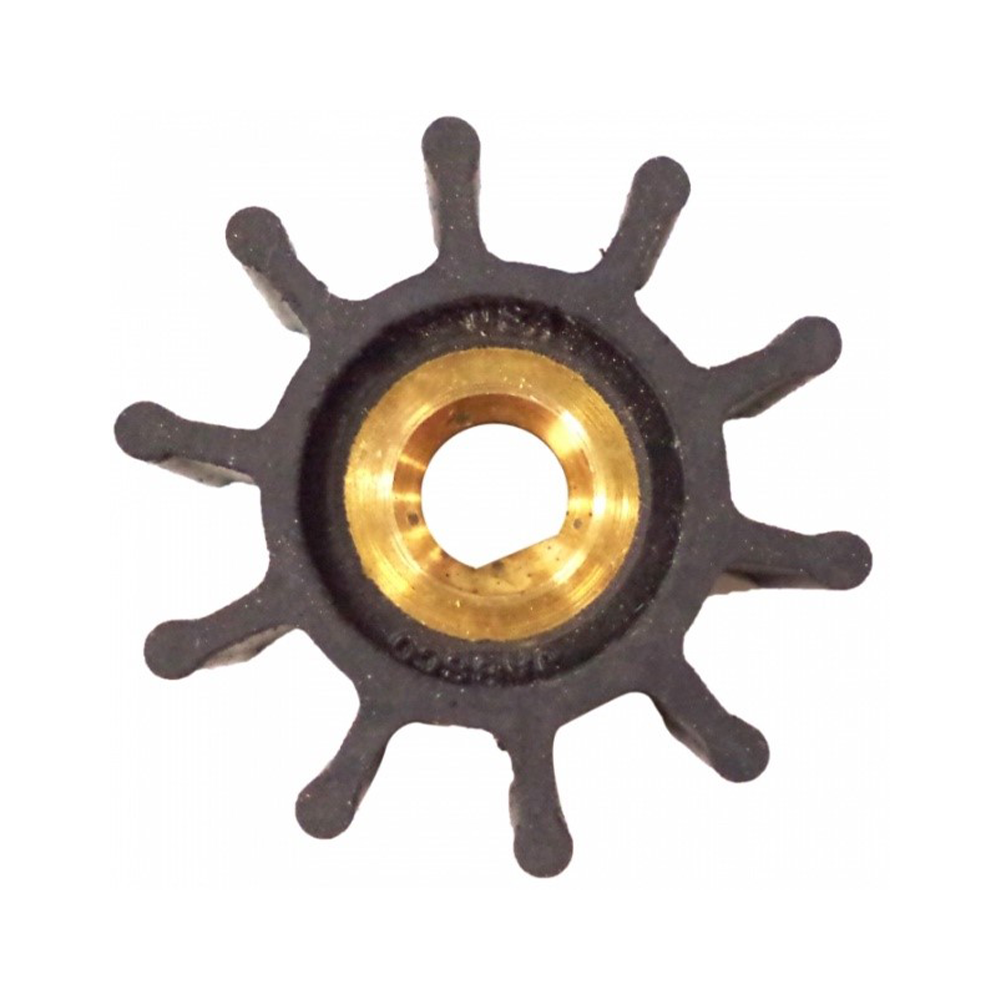 Rotor 9200-0023-P