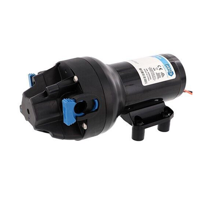 Bomba de Pressurização JABSCO HD5 12V 5GPM 40PSI