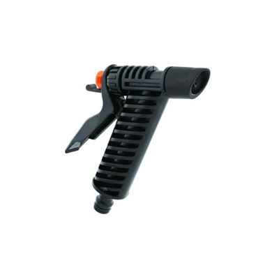 Bomba Press JABSCO Hotshot HD4 4GPM 60PSI C/ MANG BICO E FILTRO
