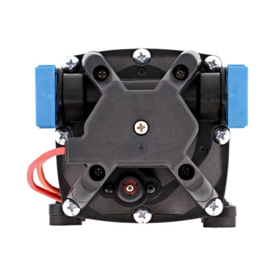 Bomba de Pressurização JABSCO HD4 4GPM 40PSI