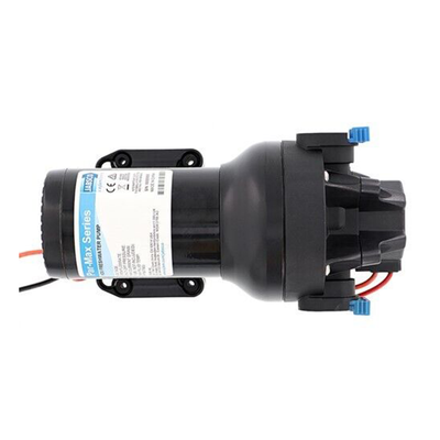 Bomba de Pressurização JABSCO HD5 12V 5GPM 40PSI