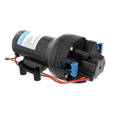 Bomba de Pressurização JABSCO HD5 12V 5GPM 40PSI