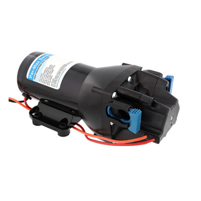 Bomba de Pressurização JABSCO HD4 4GPM 40PSI