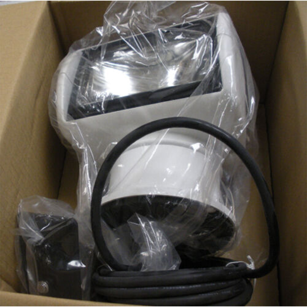 Farol Controle Remoto JABSCO 135SL 12V